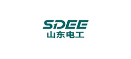 合作客戶